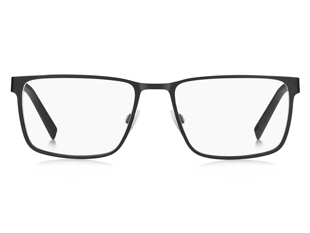 TOMMY HILFIGER TH-2204 57-18-145 D51-BLK-BLUE-B