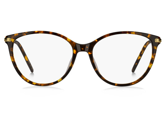 HUGO BOSS BOSS-1784/G 54-16-140 6K3-BURG-GOLD