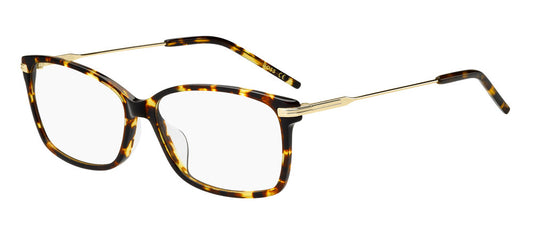 HUGO BOSS BOSS-1785/G 55-14-140 2IK-HVNA-GOLD
