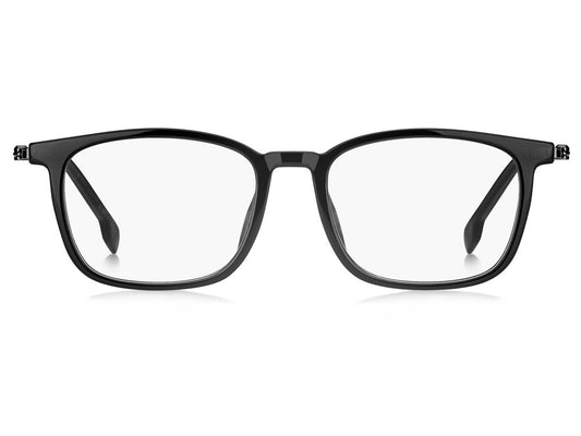 HUGO BOSS BOSS-1801/F 53-18-145 FX8-GRY-PALL
