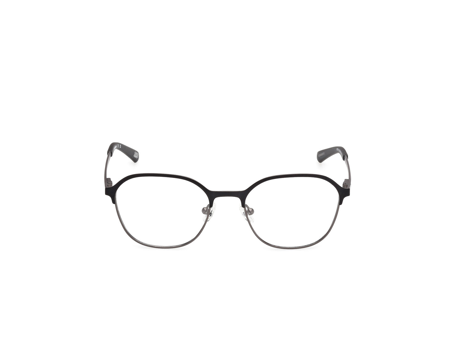 SKECHERS  SE50112 Eyeglasses 002 51mm