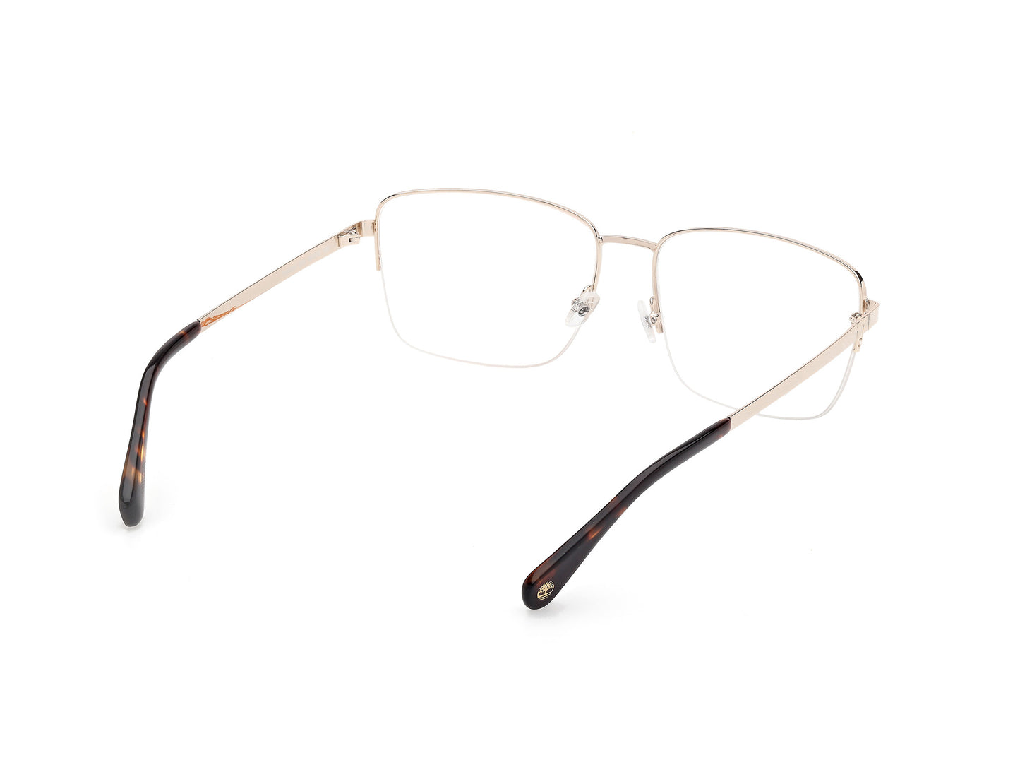 TIMBERLAND  TB50059 Eyeglasses 033 64mm