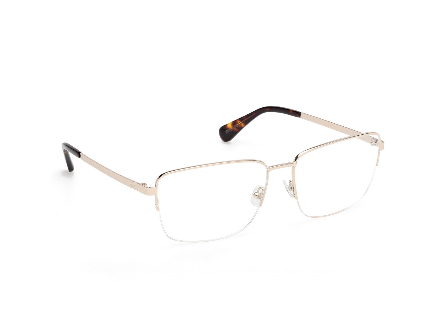 TIMBERLAND  TB50059 Eyeglasses 033 64mm